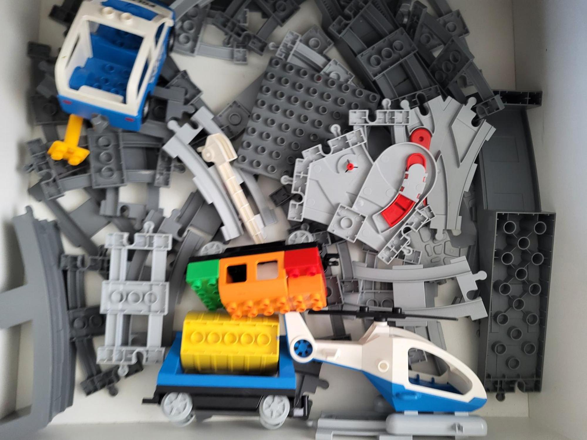 Apartament Cora Lego Warszawa Eksteriør bilde
