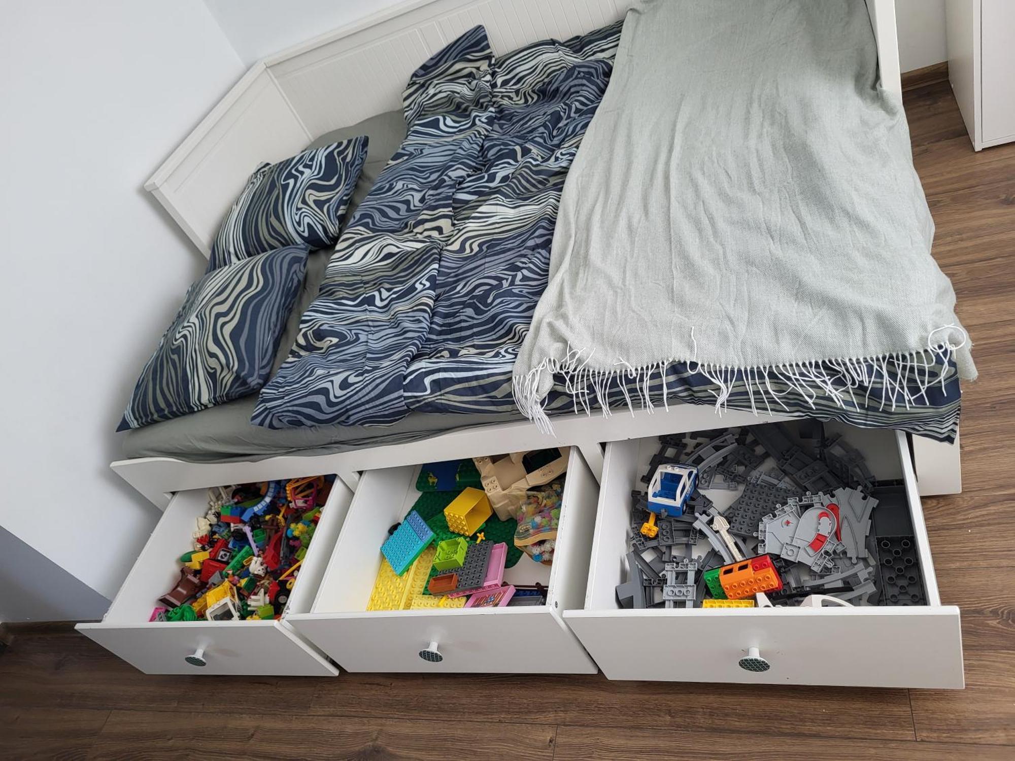 Apartament Cora Lego Warszawa Eksteriør bilde