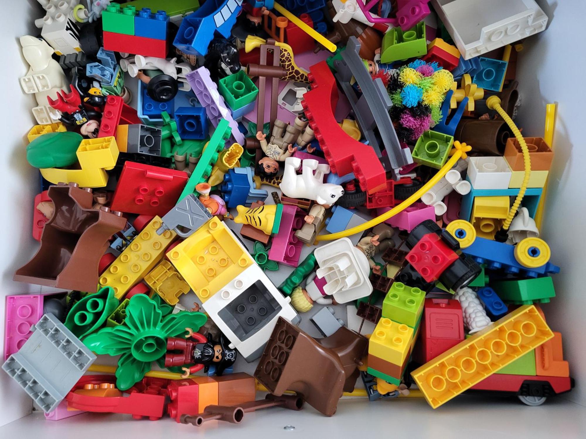 Apartament Cora Lego Warszawa Eksteriør bilde